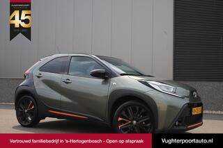 toyota-aygo-x-1.0-vvt-i-s-cvt-autom