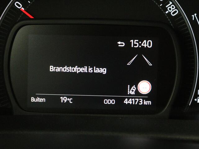 Toyota AYGO X 1.0 VVT-i MT Play
