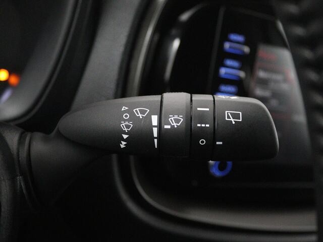 Toyota AYGO X 1.0 VVT-i MT Play