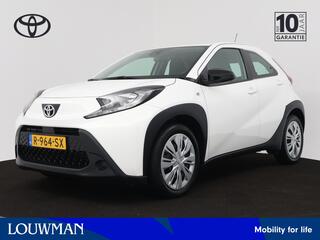 toyota-aygo-x-1.0-vvt-i-mt-play