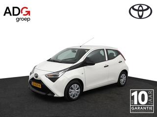 toyota-aygo-1.0-vvt-i-x-fun--airco