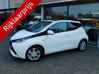 toyota-aygo-1.0-vvt-i-x-wave