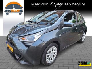 toyota-aygo-1.0-vvt-i-x-play-limite