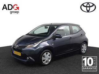 toyota-aygo-1.0-vvt-i-x-play--park