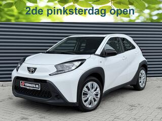 toyota-aygo-x-1.0-vvt-i-mt-play-cam