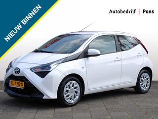 toyota-aygo-1.0-vvt-i-x-play