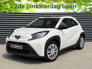 toyota-aygo-x-1.0-vvt-i-mt-play-cam