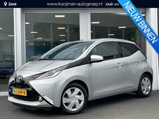 toyota-aygo-1.0-vvt-i-x-play