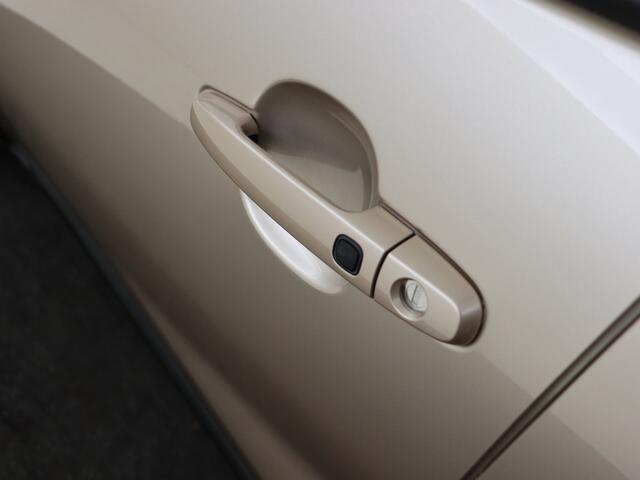 Toyota AYGO X 1.0 VVT-i S-CVT Envy I Navigatie I Climate Control I Cruise Control Adaptief I Camera I USB I