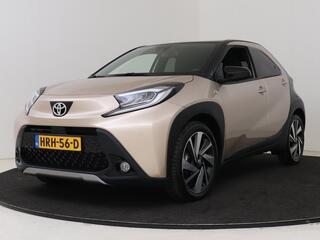 toyota-aygo-x-1.0-vvt-i-s-cvt-envy-