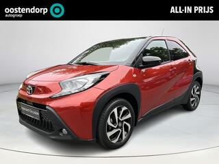 toyota-aygo-x-1.0-vvt-i-s-cvt-pulse