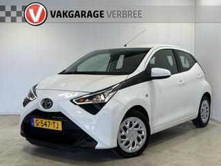 toyota-aygo-1.0-vvt-i-x-play-limite