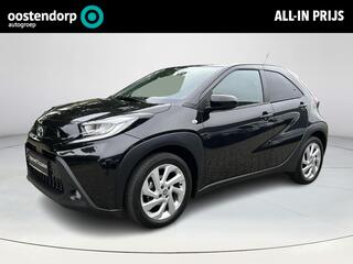 toyota-aygo-x-1.0-vvt-i-s-cvt-first
