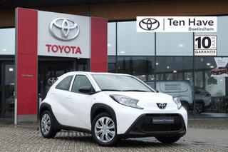 toyota-aygo-1.0-vvt-i-mt-72pk-play-