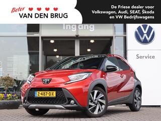toyota-aygo-x-1.0-vvt-i-s-cvt-envy-