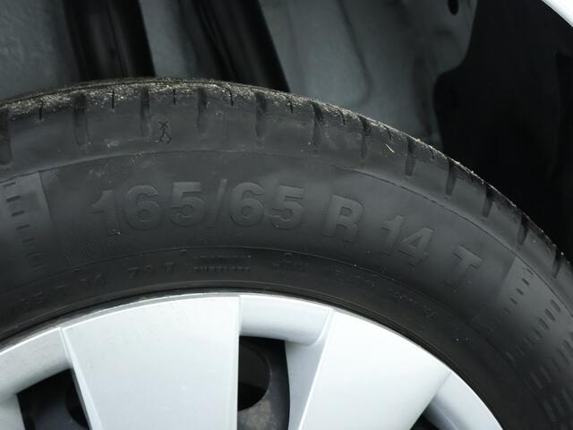 Toyota AYGO 1.0 VVT-i x-fun