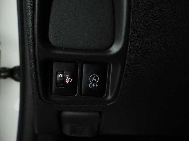 Toyota AYGO 1.0 VVT-i x-fun