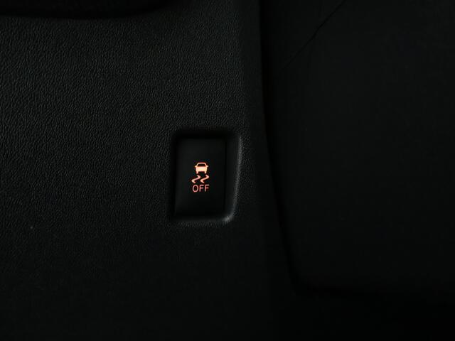 Toyota AYGO 1.0 VVT-i x-fun