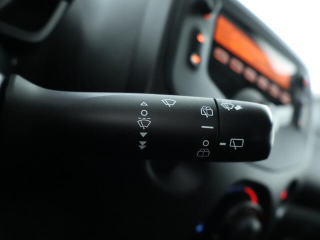 Toyota AYGO 1.0 VVT-i x-fun