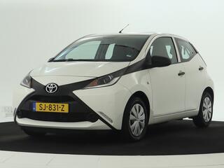toyota-aygo-1.0-vvt-i-x-fun