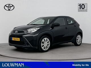 toyota-aygo-x-1.0-vvt-i-mt-play