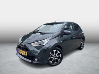 toyota-aygo-1.0-vvt-i-x-joy