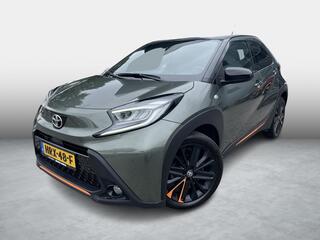 toyota-aygo-x-1.0-vvt-i-s-cvt-limit
