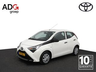 toyota-aygo-1.0-vvt-i-x-fun--airco