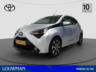 toyota-aygo-1.0-vvt-i-x-cite--navi