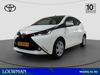 toyota-aygo-1.0-vvt-i-x-nav--navig