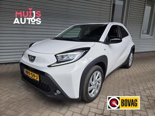 toyota-aygo-x-1.0-vvt-i-s-cvt-pulse