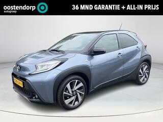 toyota-aygo-x-1.0-vvt-i-mt-envy-nav