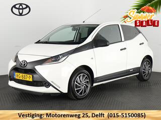 toyota-aygo-1.0-vvt-i-x-fun-style-p