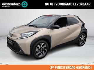 toyota-aygo-x-1.0-vvt-i-mt-pulse--