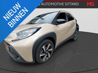 toyota-aygo-x-1.0-vvt-i-s-cvt-first