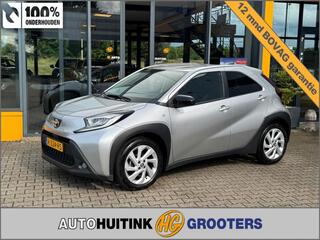 toyota-aygo-1.0-vvt-i-mt-first-edit