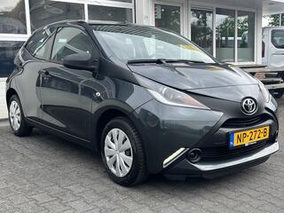toyota-aygo-1.0-vvt-i-x-fun-airco-a