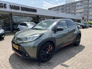 toyota-aygo-x-1.0-vvt-i-s-cvt-limit