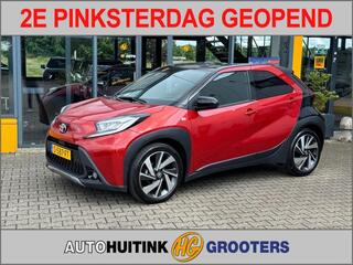 toyota-aygo-1.0-vvt-i-s-cvt-envy---