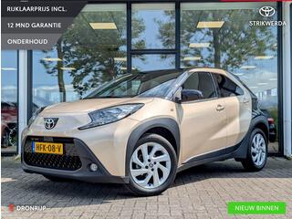 toyota-aygo-x-1.0-vvt-i-s-cvt-first