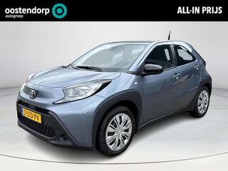 toyota-aygo-x-1.0-vvt-i-mt-play-**a