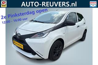 toyota-aygo-1.0-vvt-i-x-fun---airco