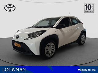 toyota-aygo-x-1.0-vvt-i-s-cvt-play-