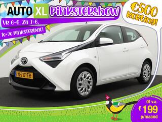 toyota-aygo-1.0-vvt-i-x-play-camera