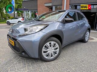 toyota-aygo-x-1.0-vvt-i-s-cvt-pulse