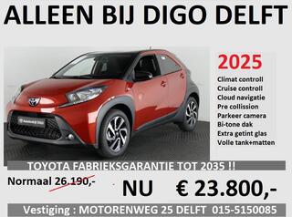 toyota-aygo-x-1.0-vvt-i-s-cvt-puls-