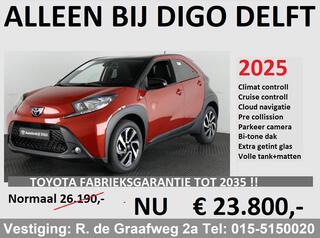toyota-aygo-x-1.0-vvt-i-s-cvt-pulse