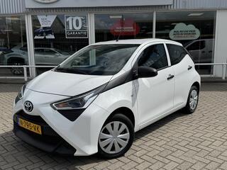 toyota-aygo-1.0-vvt-i-x-fun-airco,-