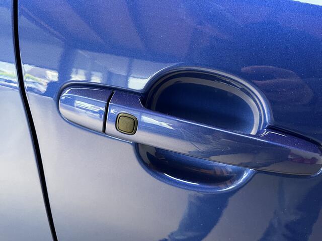 Toyota AYGO 1.0 VVT-i x-clusiv Keyless Camera Apple Carplay NAP