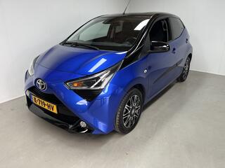 toyota-aygo-1.0-vvt-i-x-clusiv-keyl